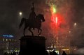 Silvester   020